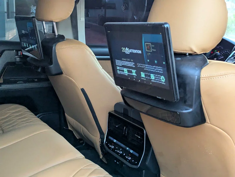 Gallery image of  {"id":212,"name":"Land Cruiser","company_id":65,"type_id":1,"created_at":"2025-02-06T17:53:17.000000Z","updated_at":"2025-02-06T17:53:17.000000Z"}